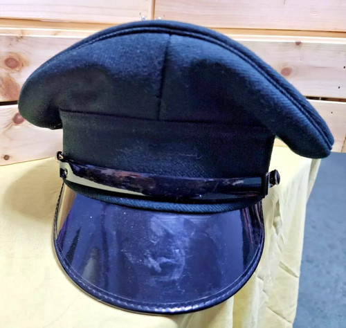 Royal ulster constabulary - ulster,