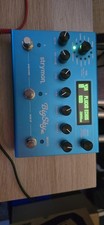 Strymon Big Sky MX Dual Engine