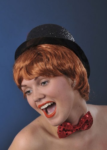 Rocky horror picture show - horror,
