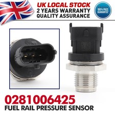 NEW For VAUXHALL OPEL 1.3 1.6