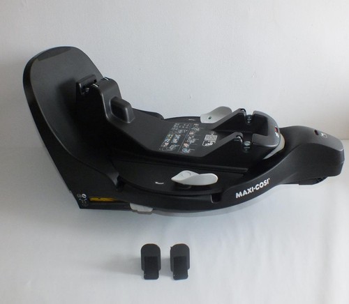 Maxi cosi familyfix 360 pro - cosi,