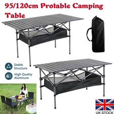 95/120cm Outdoor Folding