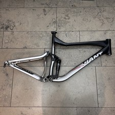 Giant Trance X4 5.0 Full