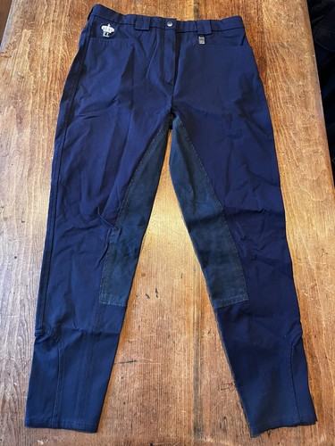 Used kingsland full seat - full,