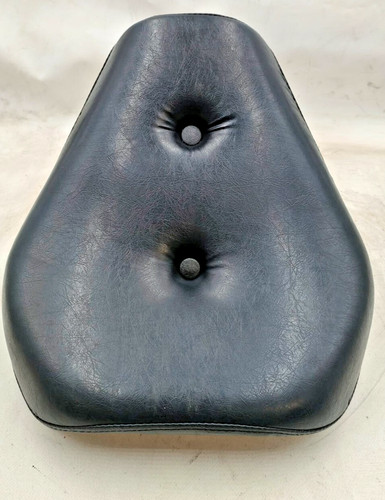 Driver seat suzuki - -,