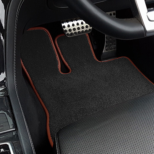 Fit vauxhall magnum - fit,