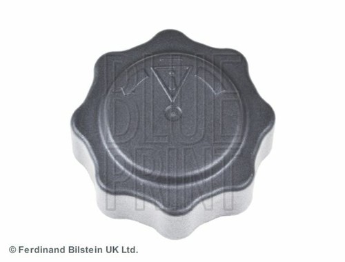 Radiator cap coolant for - for, mini