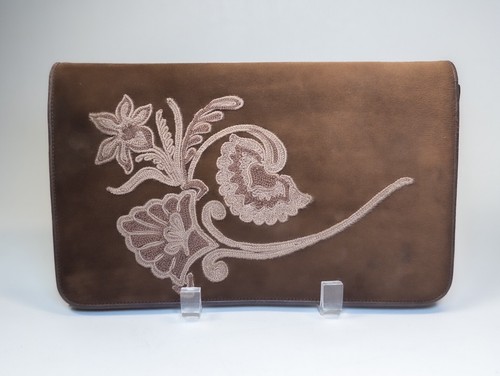 Authentic gucci vintage floral - gucci,