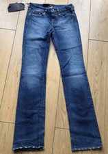 BNWT CALVIN KLEIN Womens Blue