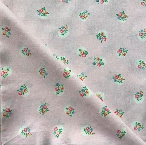44cm square cath - 44cm,