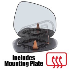 Vauxhall Agila Hatchback