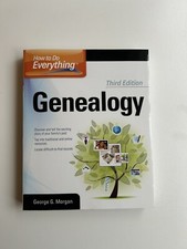 How to Do Everything