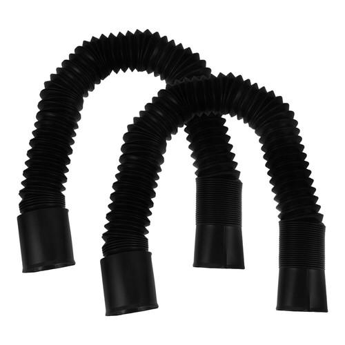 Car heating ducting adjustable - heating,