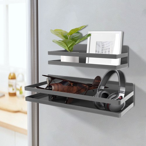 Pack magnetic storage rack - pack,