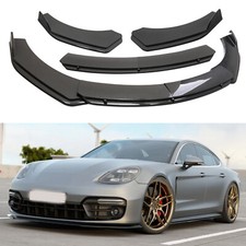 For Porsche Panamera 2010-2025