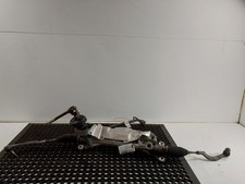 POWER STEERING RACK 2023 NISSAN QASHQAI MK3 (J12) 2021 On 1332