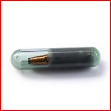 A NEW ID48 TP23 CAN TRANSPONDER CHIP, for VW REMOTE KEY FOBS, 2005 2015