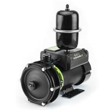 Salamander RP80SU 2.4 Bar