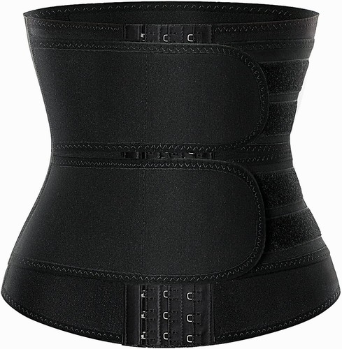 Waist trainer for - trainer,