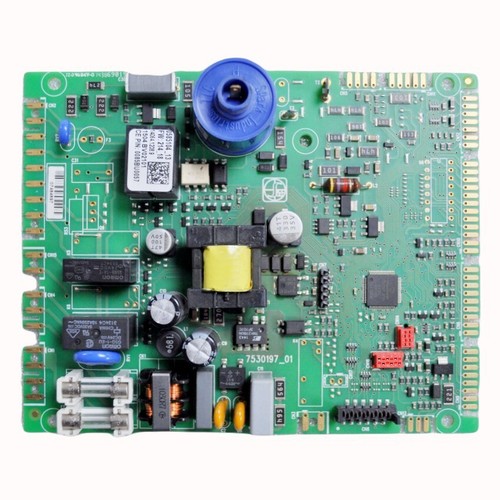 Biasi activ advance - biasi,