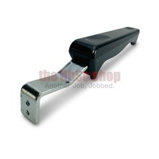 Rangemaster Grill Pan Handle