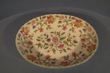 MINTON HADDON HALL PATTERN