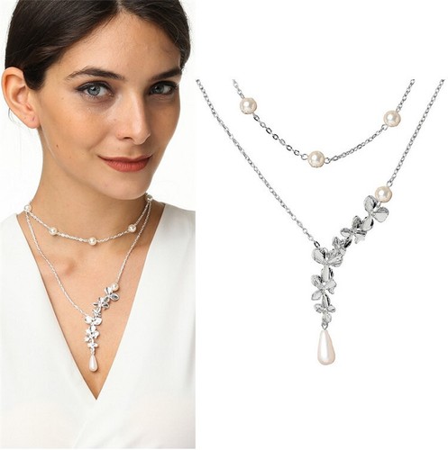 New women vintage silver - women,