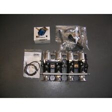 Peugeot 405 (205) Mi16 1.9 16v