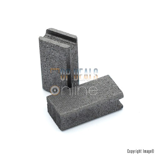 Bosch carbon brushes for - carbon,