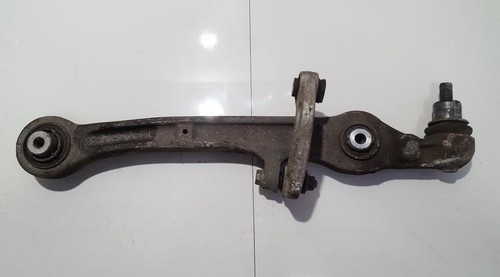 Audi 2005 control arm - 2005,