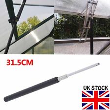 Replacement Cylinder Automatic