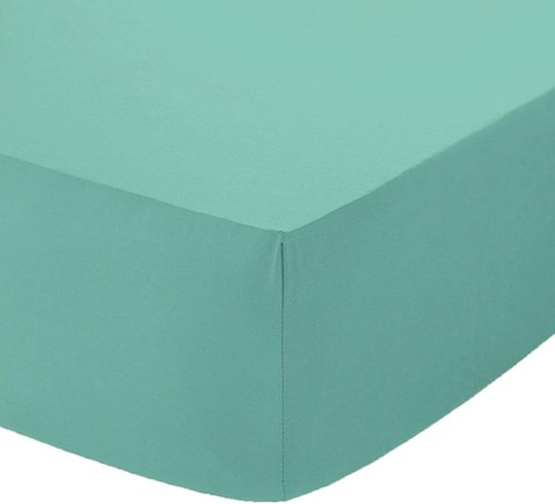 40cm mattress fitted sheet - mattress,
