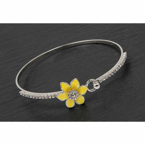 Equilibrium radiant daffodil - equilibrium,