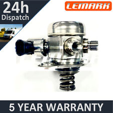 For F-Type XF Range Rover