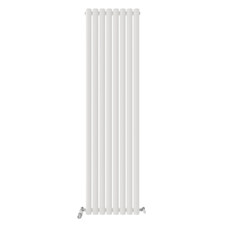 1800 480 vertical column - 480,