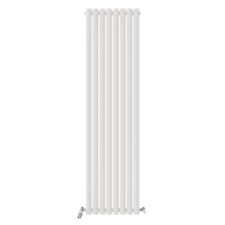 1800 x 480 mm Vertical Column