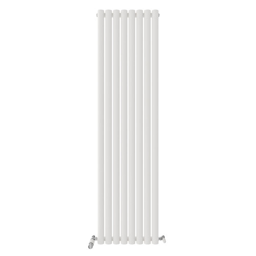 1800 480 vertical column - x,