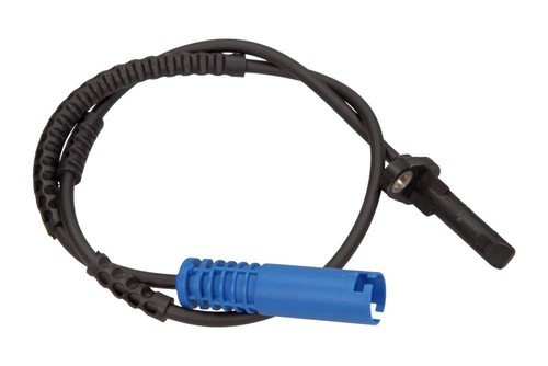 Fits bosch 265 008 525 - bosch, 0