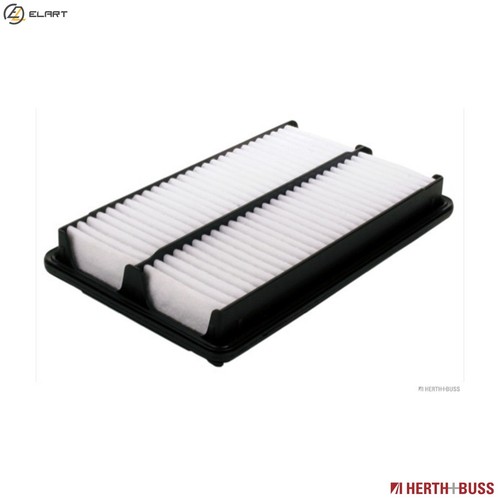 Air filter j1324039 - air,