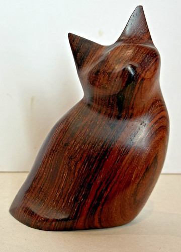 John mainwaring carved - mainwaring,