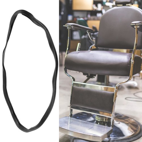 Styling chair gasket base - gasket,