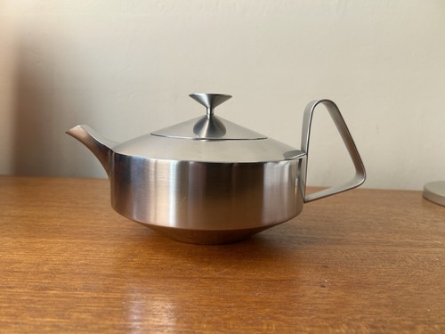 Alveston stainless steel - alveston,