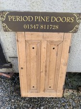 UC111 ( 19 3/4 X 23 3/4) Old