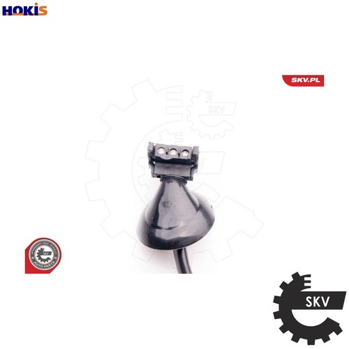 Hydraulic hose steering - hydraulic,