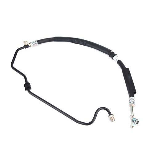 Car power steering - car,