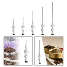 Mini Salt or Pepper Mill