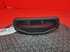 LEXMOTO LS-Z SPEEDO INSTRUMENT CLUSTER SPEEDOMETER 2024 0.1L PETROL   