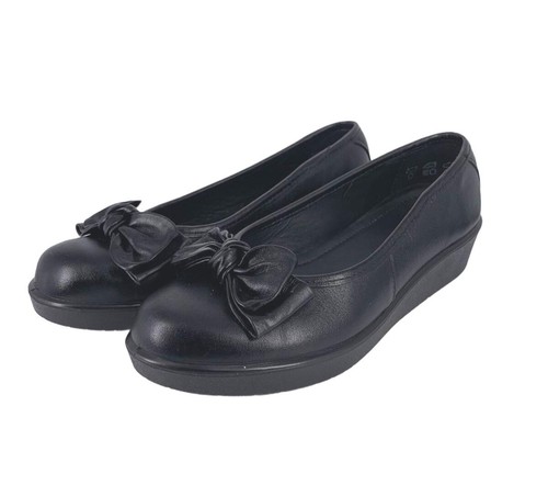 Hotter jade womens - hotter, uk