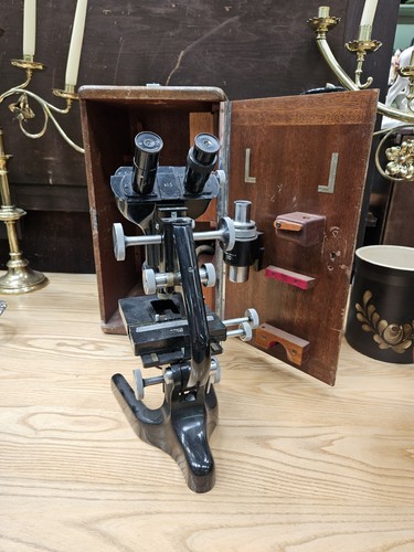 Watson sons ltd bactil - ", "