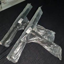 Samsung TV Legs/stand